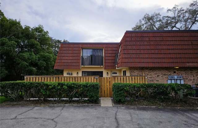 2620 6TH COURT Gallery 2
