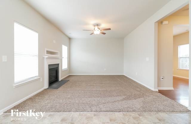 73 Mystery Hill Court Gallery 4
