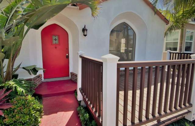 Naples / Long Beach photos photos