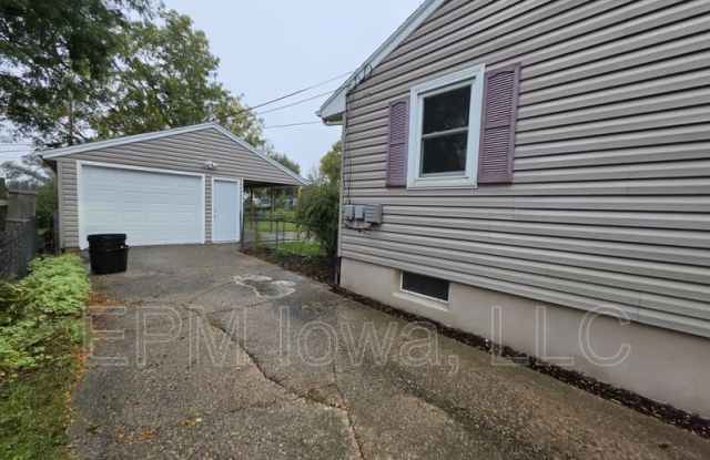 4015 Richmond Road Northeast Gallery 2