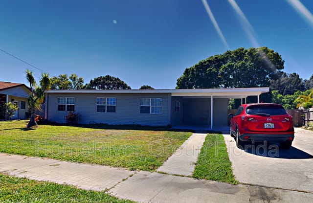 1130 Wild Rose Dr NE - 1130 Wild Rose Drive Northeast, Palm Bay, FL 32905 1130 Wild Rose Dr NE - 1130 Wild Rose Drive Northeast, Palm Bay, FL 32905