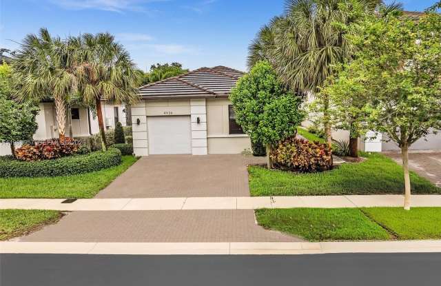 4936 Whispering Way photos photos 4936 Whispering Way photos photos