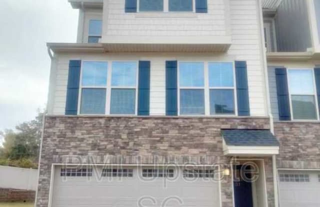 31 Copper Run Drive Gallery 1