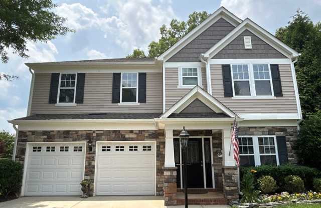 4406 Overbecks Lane photos photos