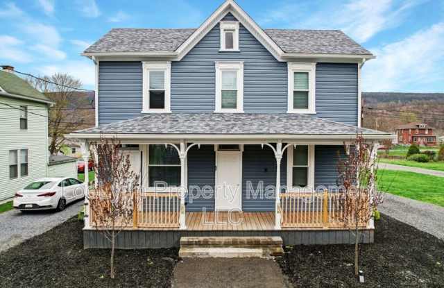 14208 Temple St photos photos 14208 Temple St photos photos