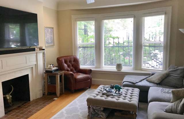 330 Dartmouth St photos photos
