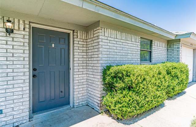 4031 Country Meadows Circle Gallery 4
