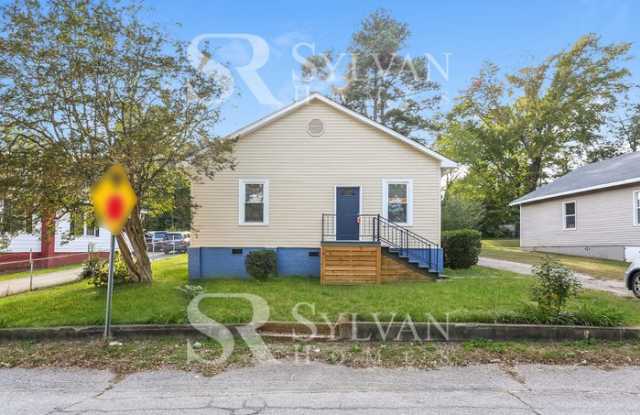 253 Reeves Street photos photos