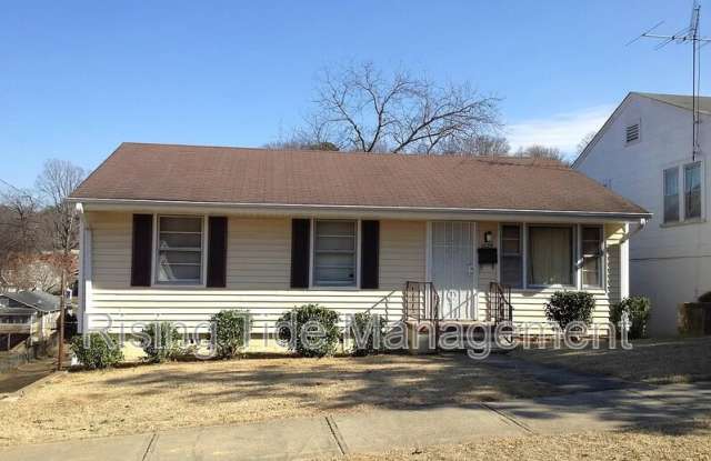 1229 Forrest St photos photos