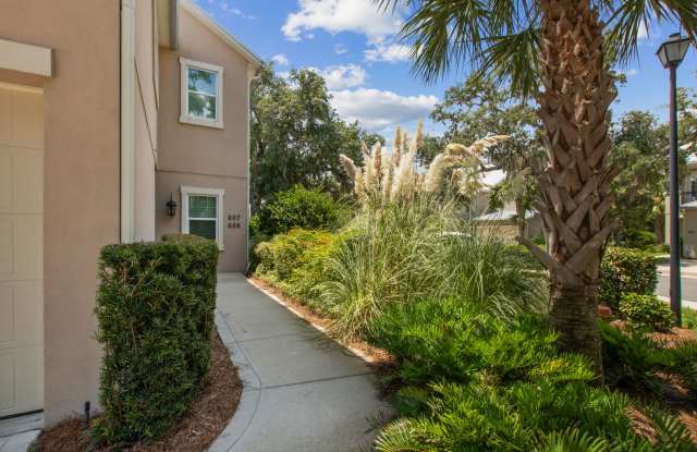95282 Summerwoods Circle Gallery 3