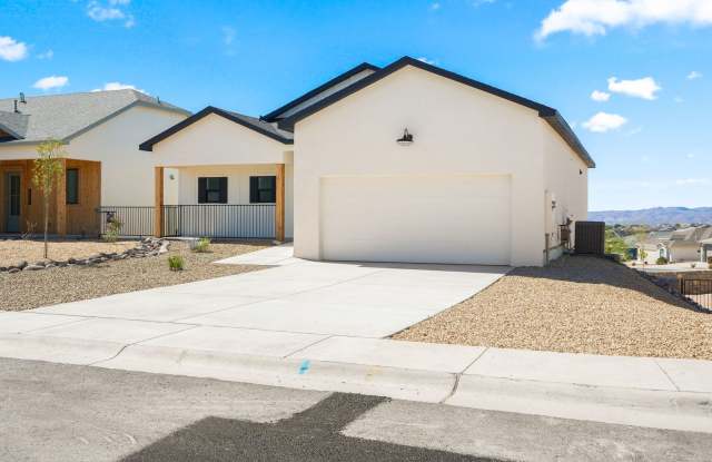 4025 Boardwalk Road - 4BR - 2.5BA - 2530 SF - Pet Friendly - $2495 photos photos