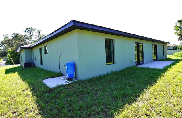 17320 GEDDES Avenue Gallery 3