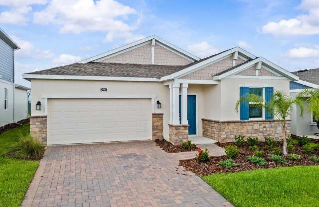 2952 ARMSTRONG Avenue photos photos