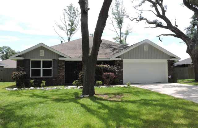 6014 E Fence Rd photos photos