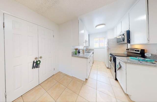 20353 Saticoy St. Gallery 3