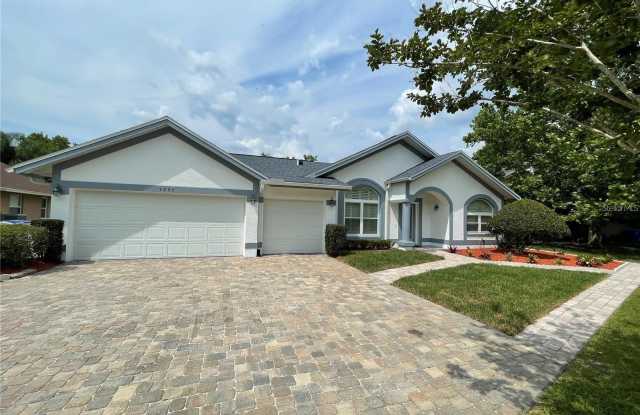 1858 N PRAIRIE DUNES Court photos photos