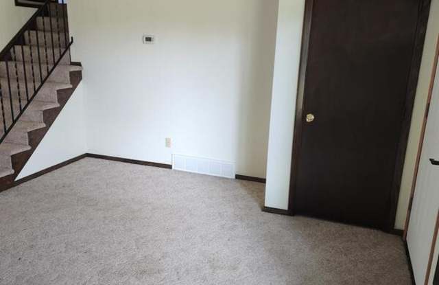 3296 Peterson Road Gallery 3