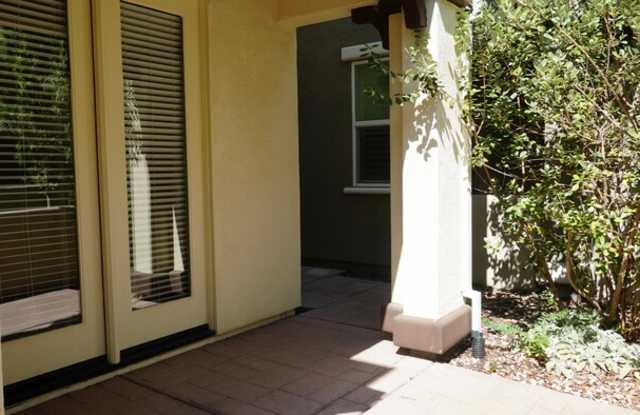708 Montblanc Place Gallery 3