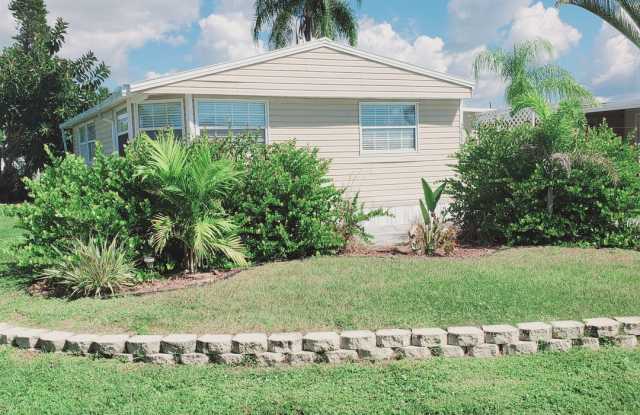 Charming 2Bed 2Bath Home for Rent! photos photos