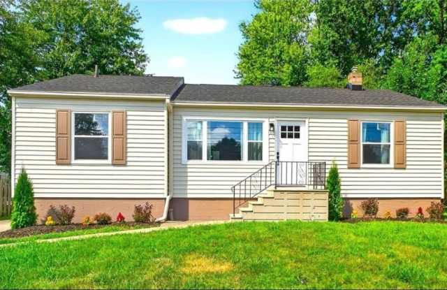 286 Jaycox Road photos photos