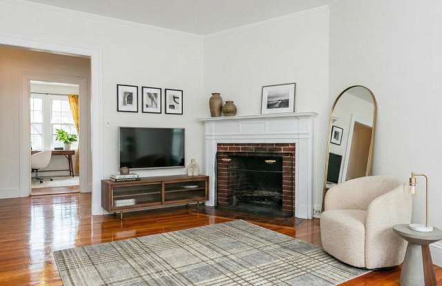 32 Shepard Street - 33Unit 33 photos photos