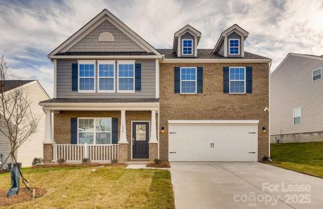 150 Gray Willow Street photos photos