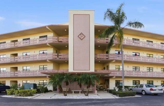 6188 80TH STREET N photos photos 6188 80TH STREET N photos photos