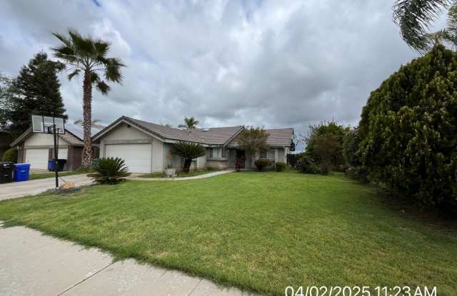 Gorgeous 3 Bedroom Home Coming Soon!!! photos photos