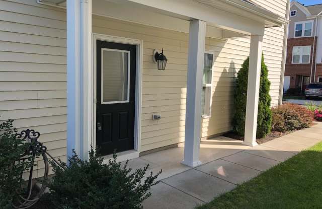 43310 NOVI TERRACE Gallery 3