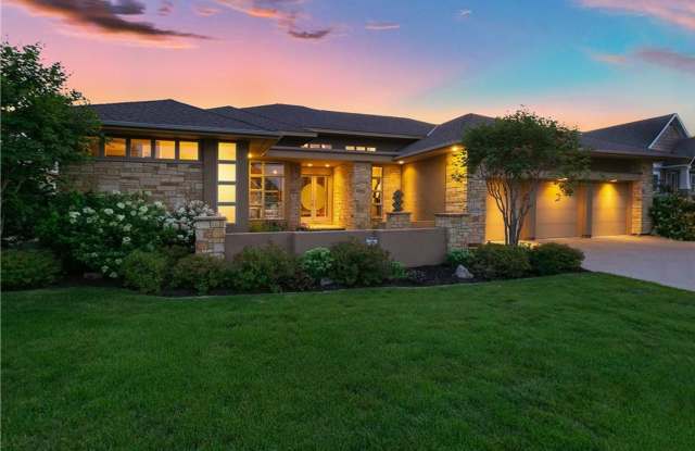 9730 Sky Lane, Eden Prairie, MN 55347 photos photos