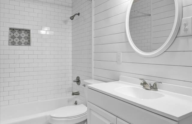 1962 Goldsmith Lane - 1Unit 3 Gallery 2