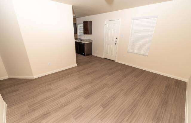 5855 Santa Bernadetta - 5855 Santa Bernadetta, Houston, TX 77017