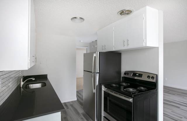 Timber Grove Apartments in Lynnwood, WA photos photos