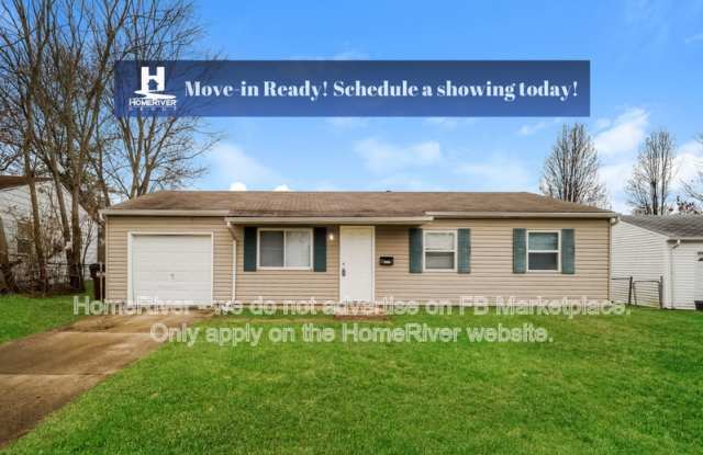 3090 Deshler Dr - 3090 Deshler Drive, Northbrook, OH 45251 3090 Deshler Dr - 3090 Deshler Drive, Northbrook, OH 45251