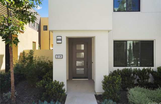 214 Terrapin Gallery 2
