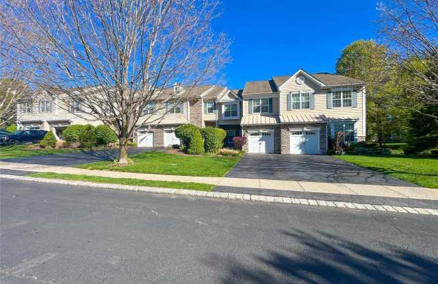 1063 Dutcher Drive photos photos 1063 Dutcher Drive photos photos