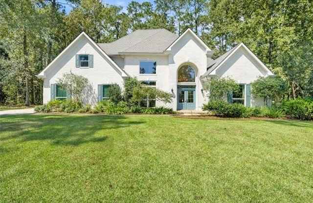 8063 WINNERS CIRCLE None photos photos