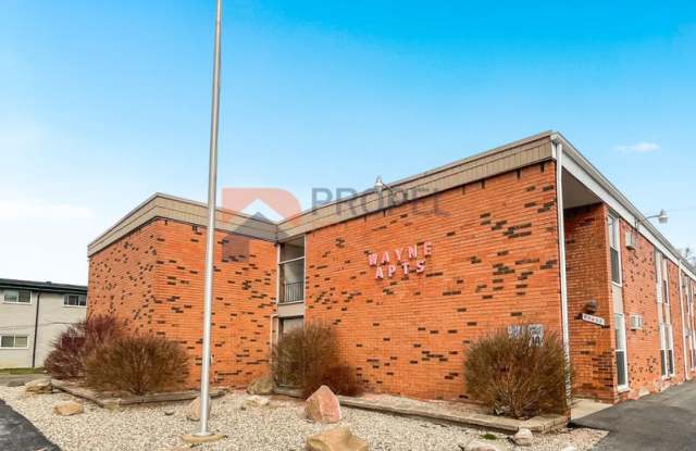 33402 W Michigan Ave Unit 5 photos photos