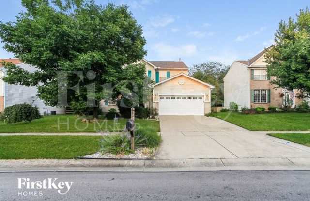 6278 Maple Grove photos photos