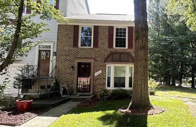 15401 EMPRESS Way photos photos 15401 EMPRESS Way photos photos