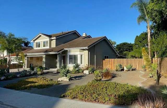 4 Bedroom Home with Solar in Encinitas photos photos 4 Bedroom Home with Solar in Encinitas photos photos