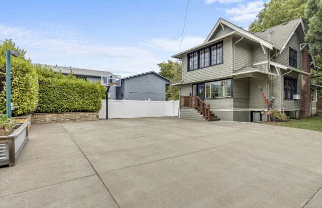Rare Home Near OSU Campus! photos photos Rare Home Near OSU Campus! photos photos