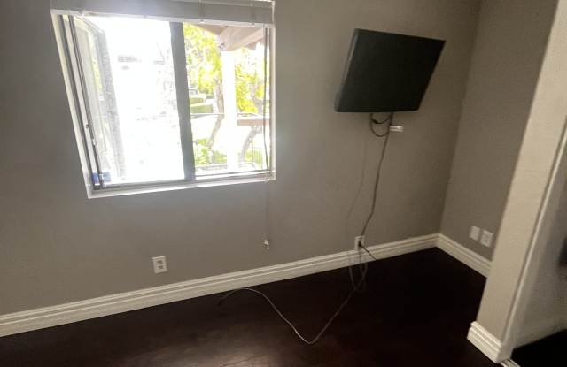 21372 Brookhurst St photos photos 21372 Brookhurst St photos photos