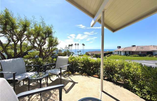 2490 Monaco Drive photos photos