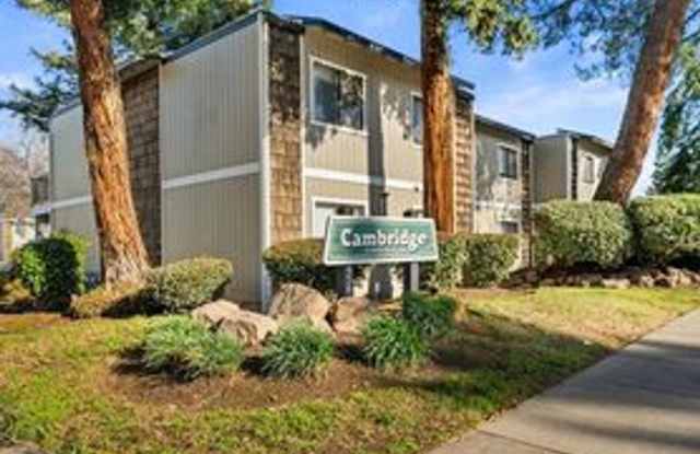 2 Beds 1 Bath photos photos