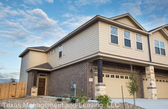154 Lakeview Ct Gallery 2