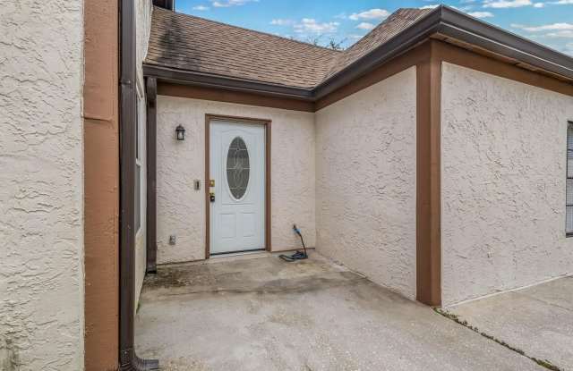 4010 HUXFORD Court Gallery 2