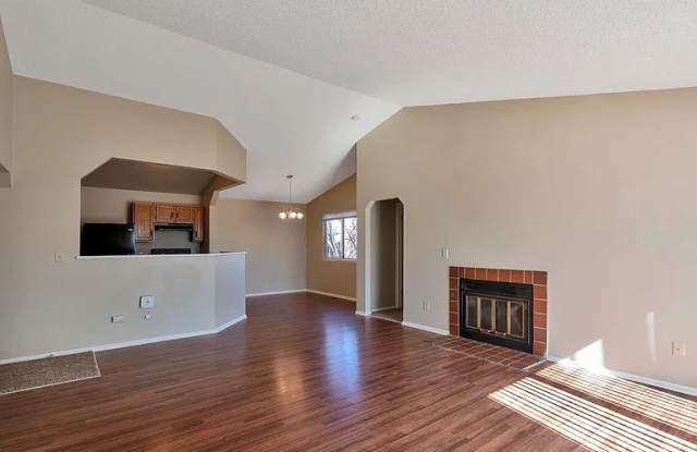 17603 E Cornell Dr, Gallery 3