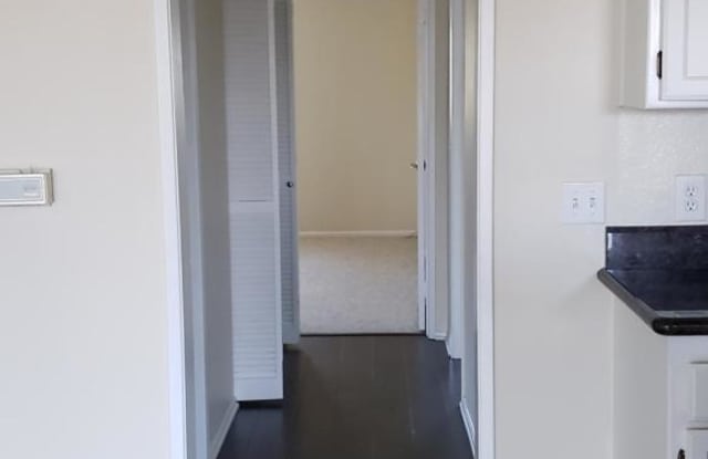 7025 Flight Avenue - 7025 Flight Avenue, Los Angeles, CA 90045