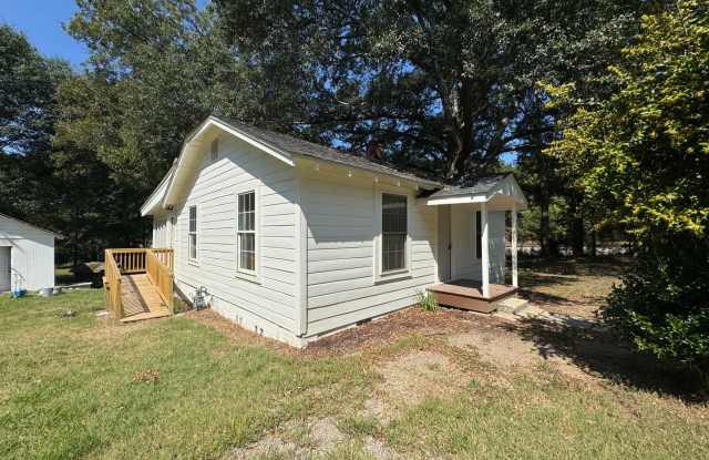 Renovated 3/1 House in North Rome- $1,095 photos photos